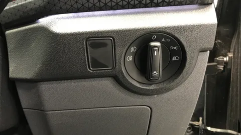 VOLKSWAGEN T-CROSS 1.0 TSI 115 SEL DSG