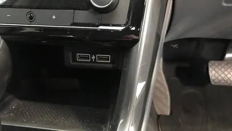 VOLKSWAGEN T-CROSS 1.0 TSI 115 SEL DSG