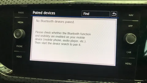 VOLKSWAGEN T-CROSS 1.0 TSI 115 SEL DSG