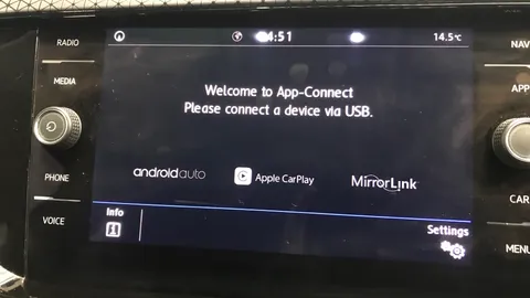 VOLKSWAGEN T-CROSS 1.0 TSI 115 SEL DSG