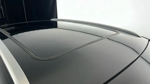 PEUGEOT 3008 1.6 PureTech 180 GT Line Premium EAT8