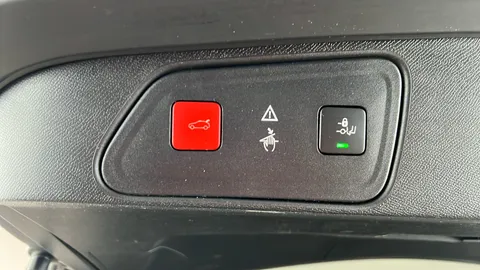 PEUGEOT 3008 1.6 PureTech 180 GT Line Premium EAT8