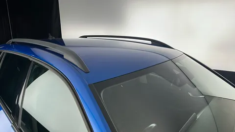 SKODA KAMIQ 1.5 TSI SE Drive DSG