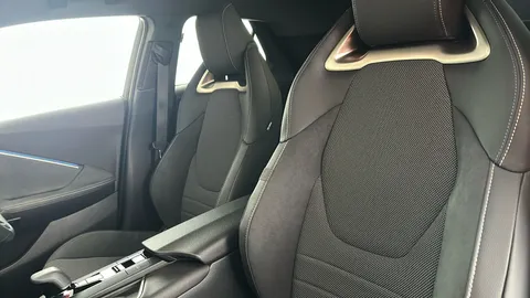 TOYOTA C-HR 1.8 Hybrid Excel CVT