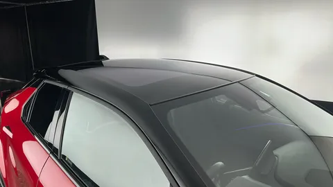 TOYOTA C-HR 1.8 Hybrid Excel CVT