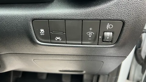 HYUNDAI KONA 1.0T GDi Blue Drive Premium