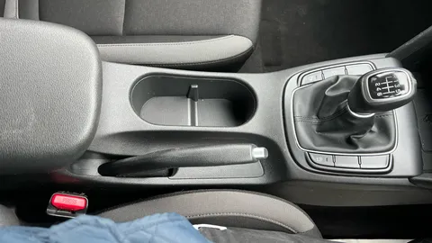 HYUNDAI KONA 1.0T GDi Blue Drive Premium