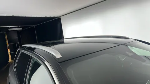 PEUGEOT 5008 1.2 Hybrid 136 GT e-DSC6