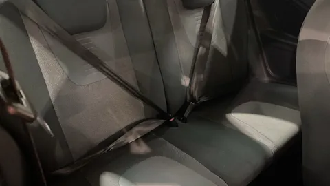 FORD KA 1.2 Zetec [Start Stop]