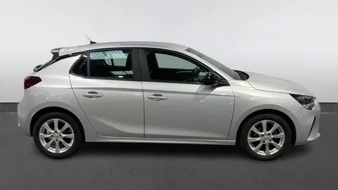 VAUXHALL CORSA 1.2 Design