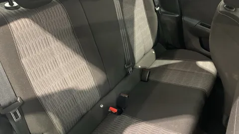 VAUXHALL CORSA 1.2 Design