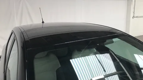 RENAULT CAPTUR 0.9 TCE 90 Iconic