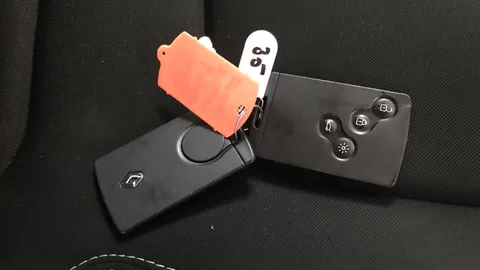 RENAULT CAPTUR 0.9 TCE 90 Iconic