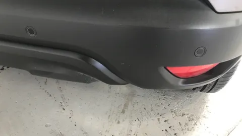 RENAULT CAPTUR 0.9 TCE 90 Iconic