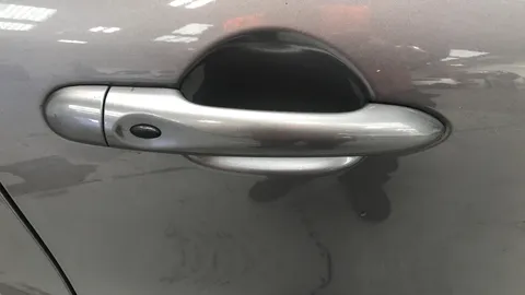 RENAULT CAPTUR 0.9 TCE 90 Iconic