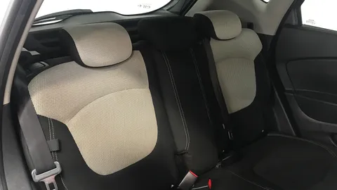 RENAULT CAPTUR 0.9 TCE 90 Iconic