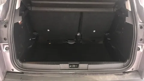 RENAULT CAPTUR 0.9 TCE 90 Iconic