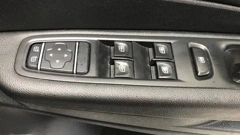 RENAULT CAPTUR 0.9 TCE 90 Iconic