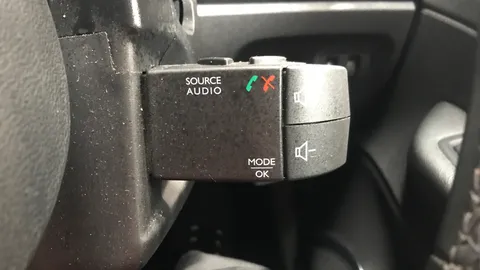 RENAULT CAPTUR 0.9 TCE 90 Iconic