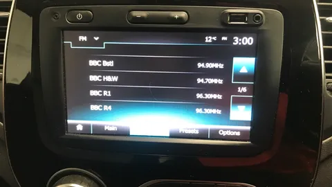 RENAULT CAPTUR 0.9 TCE 90 Iconic