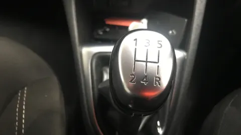 RENAULT CAPTUR 0.9 TCE 90 Iconic