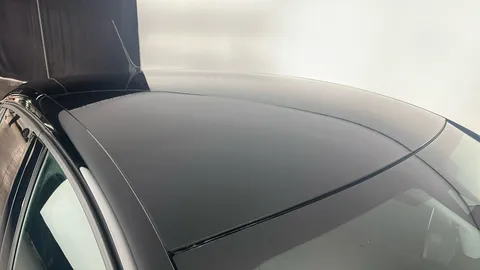 VAUXHALL CORSA 100kW Elite Nav Premium 50kWh Auto [7.4kWCh]