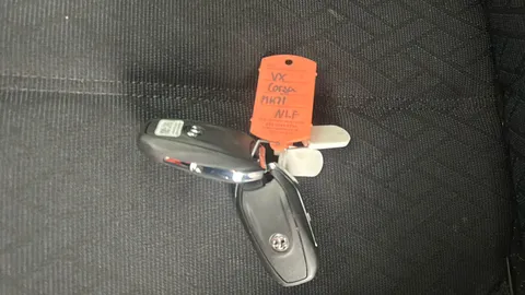 VAUXHALL CORSA 100kW Elite Nav Premium 50kWh Auto [7.4kWCh]