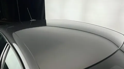 CITROEN C4 1.5 BlueHDi Sense Plus