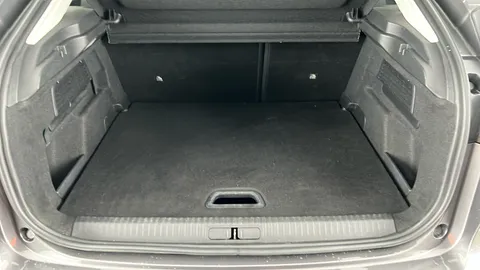 CITROEN C4 1.5 BlueHDi Sense Plus