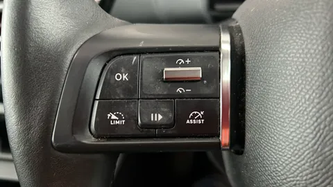 CITROEN C4 1.5 BlueHDi Sense Plus