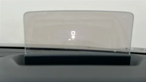 CITROEN C4 1.5 BlueHDi Sense Plus