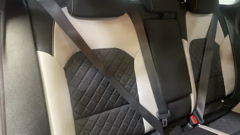 KIA CEED 1.0T GDi ISG GT-Line