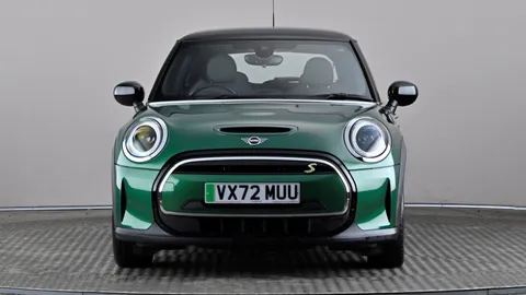 MINI HATCHBACK 135kW Cooper S Level 2 33kWh Auto