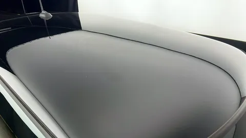 MINI HATCHBACK 135kW Cooper S Level 2 33kWh Auto