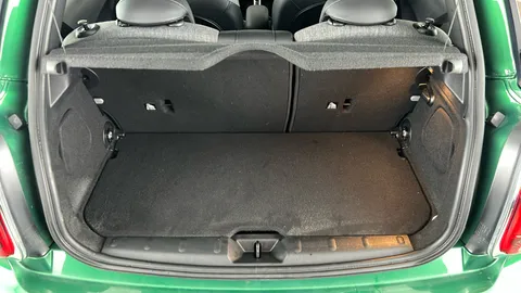 MINI HATCHBACK 135kW Cooper S Level 2 33kWh Auto