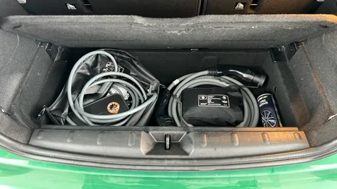 MINI HATCHBACK 135kW Cooper S Level 2 33kWh Auto