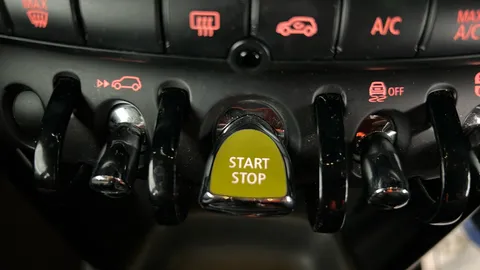 MINI HATCHBACK 135kW Cooper S Level 2 33kWh Auto