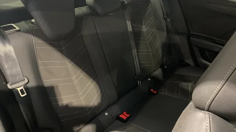 VAUXHALL MOKKA 100kW Ultimate 50kWh Auto