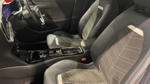 VAUXHALL MOKKA 100kW Ultimate 50kWh Auto