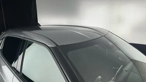 NISSAN JUKE 1.0 DiG-T 114 N-Connecta