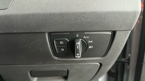 VOLKSWAGEN PASSAT 2.0 TDI EVO SCR SE Nav