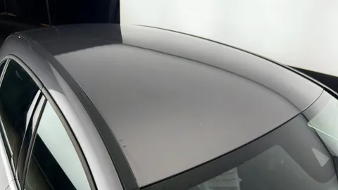 MERCEDES-BENZ A CLASS A180d SE Auto