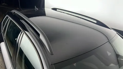 SKODA KAMIQ 1.0 TSI 95 SE Edition