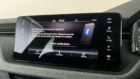 SKODA KAMIQ 1.0 TSI 95 SE Edition