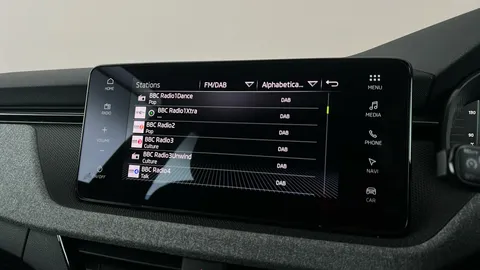 SKODA KAMIQ 1.0 TSI 95 SE Edition