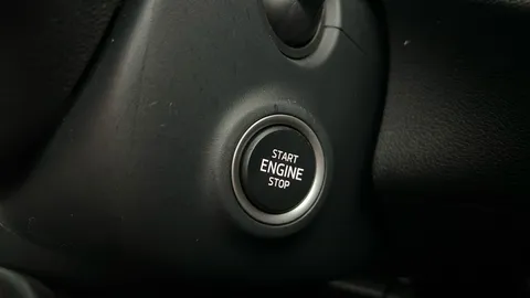 SKODA KAMIQ 1.0 TSI 95 SE Edition