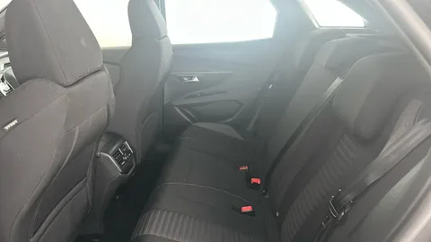 PEUGEOT 3008 1.6 Hybrid 180 Active e-EAT8