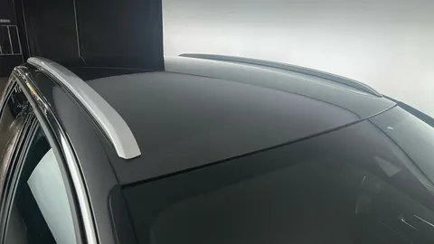 PEUGEOT 3008 1.6 Hybrid 180 Active e-EAT8