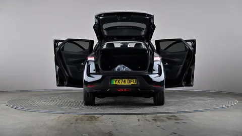 DS DS 3 115kW E-TENSE Rivoli 54kWh 5dr Auto [IMPORT]