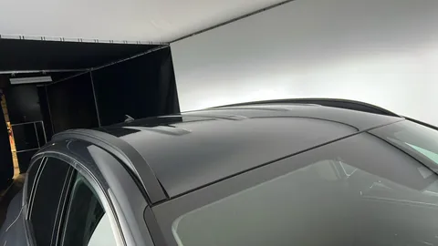 HYUNDAI TUCSON 1.6 TGDi Premium 2WD